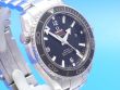 Omega Seamaster Planet Ocean Keramik cal. 8500 Glasboden