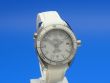 Omega Seamaster Planet Ocean Lady