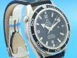 Omega Seamaster Planet Ocean Big Size 45,5 mm