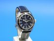 Omega Seamaster Planet Ocean
