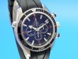 Omega Seamaster Planet Ocean Chronograph