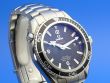 Omega Seamster Planet Ocean Quantum of Solace 007