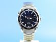 Omega Seamaster Planet Ocean Quantum of Solace