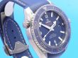 Omega Seamaster Planet Ocean Titan 232.92.46.21.03.001