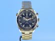 Omega Seamaster Planet Ocean Titan Chronograph