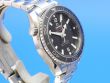 Omega Seamaster Planet Ocean cal. 8500