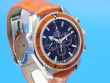Omega Seamaster Planet Ocean Chronograph