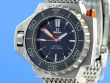 Omega Seamaster Professional Ploprof 1200 M Co-Axial