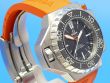 Omega Seamaster Professional Ploprof