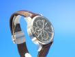 Maurice Lacroix Pontos Chronograph