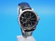 Maurice Lacroix Pontos Chronograph