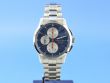 Maurice Lacroix Pontos Chronograph