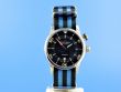 Maurice Lacroix Pontos S Diver