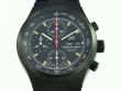 Porsche Design Chronograph 1 - Hodinkee 2024 Limited Edition Titan