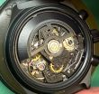 Porsche Design Chronograph 1 - Hodinkee 2024 Limited Edition Titan