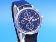 IWC Portofino Chronograph IW3783