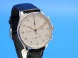 IWC Portogieser Chronograph 3714