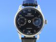 IWC Portugieser 7 Days 5001