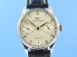 IWC Portugieser 7 Days 5001