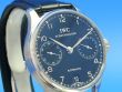 IWC Portugieser 7 Days IW5001