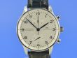 IWC Portugieser Chronograph 3714