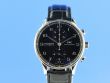 IWC Portugieser Chronograph