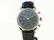 IWC Portugieser Chronograph Classic