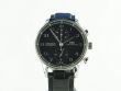 IWC Portugieser Chronograph
