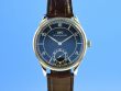 IWC Portugieser Handaufzug Vintage