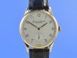 IWC Portugieser IW353101 18K Rosgold