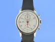 IWC Portugieser Yacht Club Chronograph