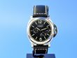 Panerai Luminor Power Reserve Automatic