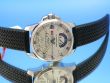 Chopard Mille Miglia Gran Turismo GT XL Power Reserve