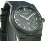 Tissot T-Classic PRX Powermatic 80 Carbon