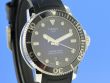 Tissot Seastar 1000 Powermatic 80