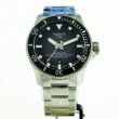 Tissot T-Sport Seastar 2000 Powermatic 80