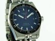 Tissot PR516 38mm Automatik Herren
