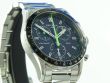Certina Sport DS 2 Precidrive Chrono