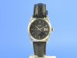 Rolex Oysterdate Precision 34