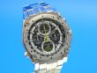 Bulova Precisionist