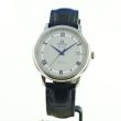 Omega De Ville Prestige 39,5 mm