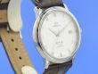 Omega De Ville Prestige Co-Axial Automatik