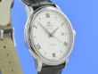 Omega De Ville Prestige Co-Axial Chronometer