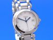 Longines Prima Luna