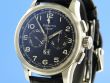 Zenith Big Date Special El Primero Pilot