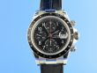 Tudor Prince Date Chrongraph