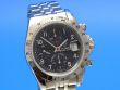 Tudor Prince Date Chronograph
