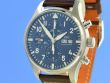 IWC Pilot Chronograph Le Petit Prince Edition 377714
