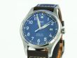 IWC Fliegeruhr Mark XVIII - Le Petit Prince
