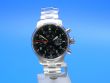 Fortis Flieger Pro Chronograph